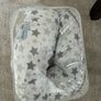 Dream Genii Pregnancy Pillow Image 2