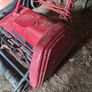 Lawnmower Electric Image 3