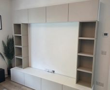 Flat Pack Assembly Done Right