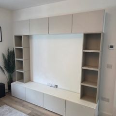Flat Pack Assembly Done Right