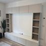 Flat Pack Furniture Assembly Image 2