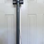 Dyson V11 Absolute and Freestanding Vacuum Stand , Docking Station Image 8