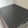 Chest of 4 drawers Image 4