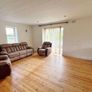 3+1+1 Lounge Sofa Suite Image 2