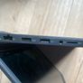 Dell Latitude 11gen i5 Image 9