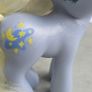 Moondancer Moon Dancer Stars MLP G3 My Little Pony Hasbro 2002 Image 3