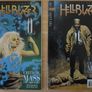 Hellblazer -john Constantine (vertigo) Image 5