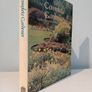 Gardening, DIY and Horticultural Books from Four Euro Image 3