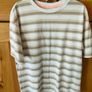 14 Boys hoodies and t-shirts Image 6