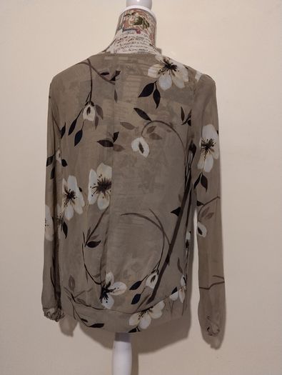 Beautiful Next Top