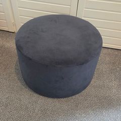 Storage Pouffe / Ottoman