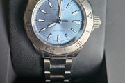 Tag Heuer Ladies