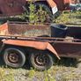 Cars,trailers,trucks & machines Image 8