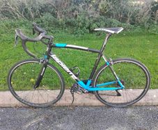 Lapierre Audacio 300