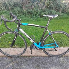 Lapierre Audacio 300