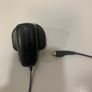 Samsung Charger Image 3