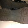 Clarks Boys Sandals, Size Junior 10 Image 4