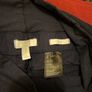 Maternity trousers H&M size eur 34 Image 2