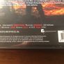 Wagner - The Complete Epic Image 3