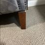 couch Image 3