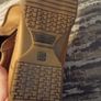 Wrangler boys shoes Image 5