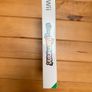 It's my Birthday Wii game Image 4