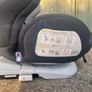 car seat 360 Image 3