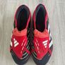 Pro Predators + Bag Image 3