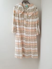 Mother of the bride dress