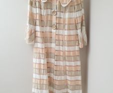 Mother of the bride dress