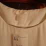 Brand New H&M Blouse, Size 8 Image 2
