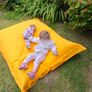 Giant Bean Bag Image 3