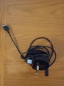Samsung Travel adapter ATADS30UBE