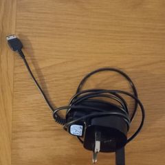 Samsung Travel adapter ATADS30UBE
