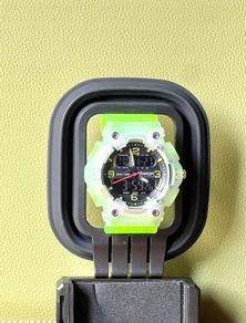 Gents watch  ion