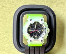 Gents watch  ion