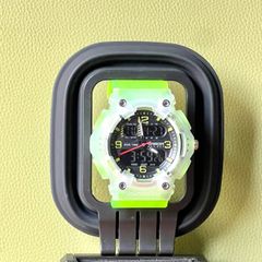 Gents watch  ion