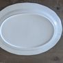 Serving plate Image 2