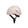 Hard Hats Oreka Industry Helmet Work-at-height Best PRICE INC VAT Image 4
