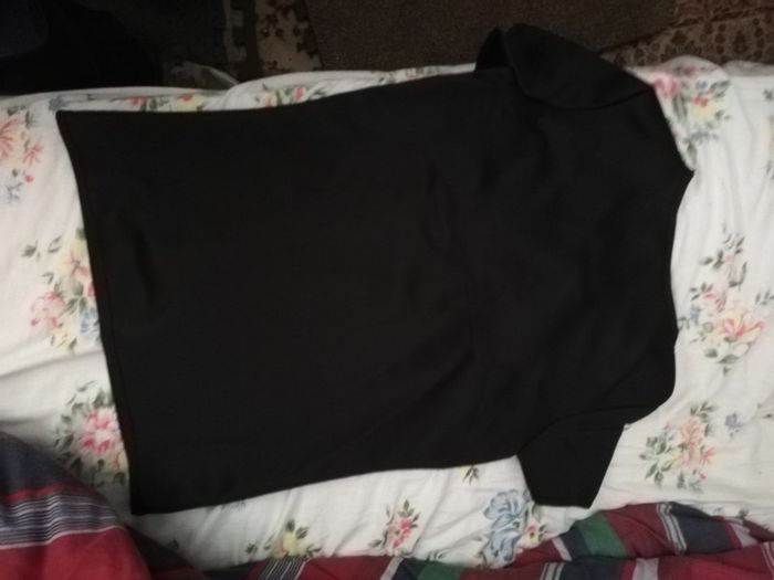 exercise siming t shirt