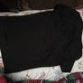 exercise siming t shirt Image 2