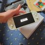 Retroid Pocket 5 Image 3