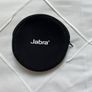 Jabra Speak 510 portable Bluetooth speaker phone and Jabra Motion travel kit Image 3