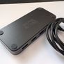 UGREEN USB-C Switch (2-in-4-out, 10Gbps) Image 3