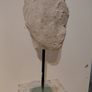 art studio bust Image 3