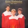 Vintage LPs - Boys Choir/Cathedral Choir/Vienna Boys Image 3