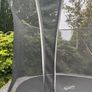 Berg 11 foot trampoline Image 2