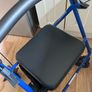walking aid- Rotator Image 2