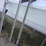 roof racks Image 3