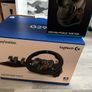 logitech g29 Image 5